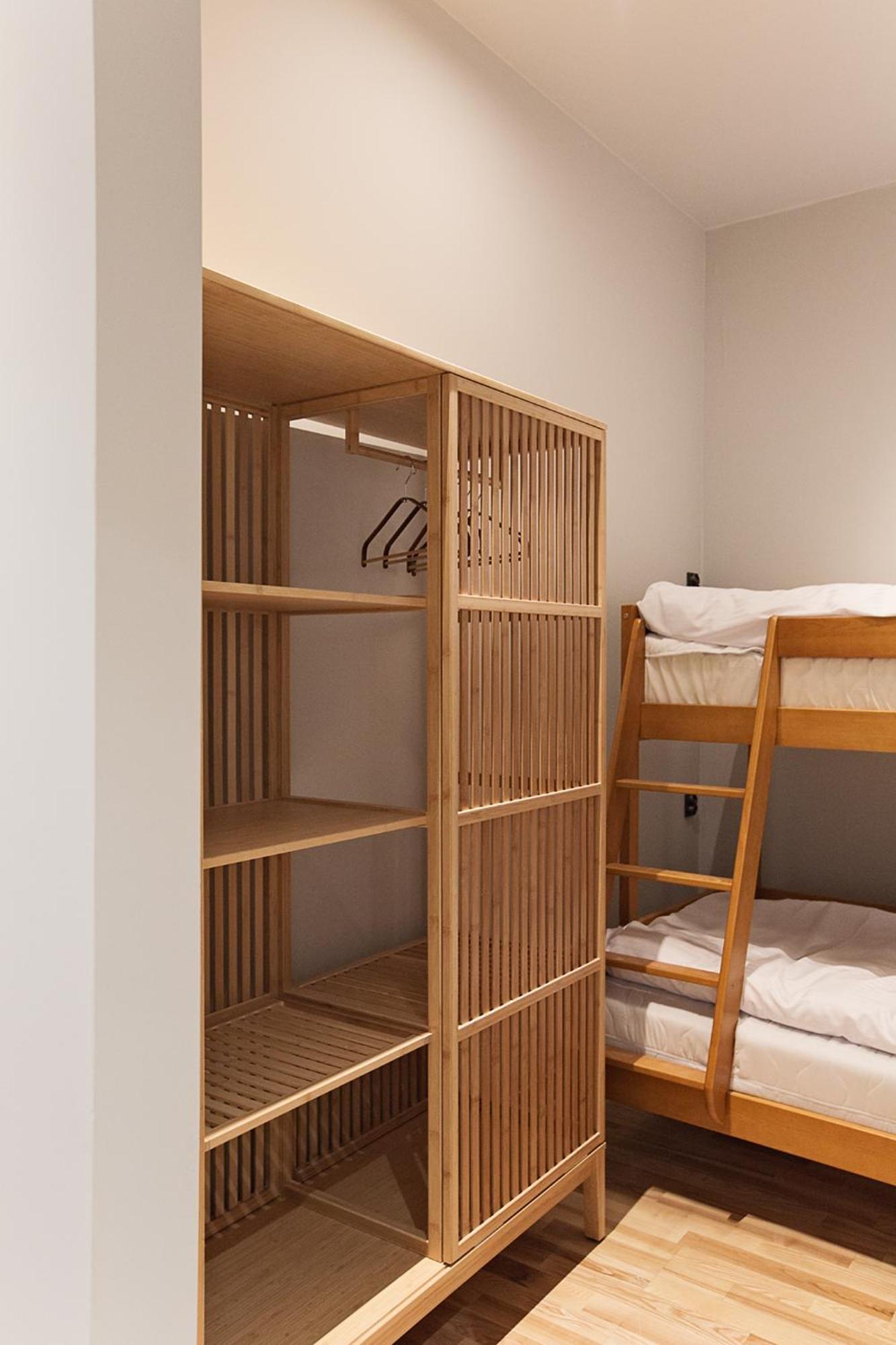 Apartament Ulanski - City Park Poznań Eksteriør billede