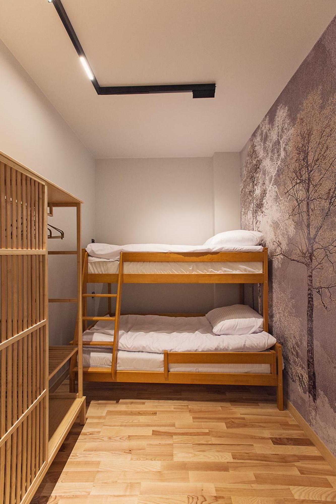 Apartament Ulanski - City Park Poznań Eksteriør billede